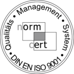 Zertifikat_Siegel_norm_cert_9001
