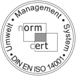 Zertifikat_Siegel_norm_cert_14001