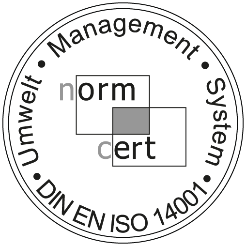 Zertifikat_Siegel_norm_cert_14001