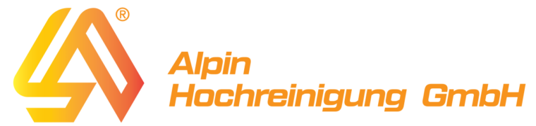 Alpin Hochreinigung GmbH