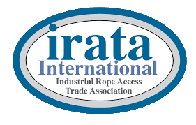 Irata International Logo